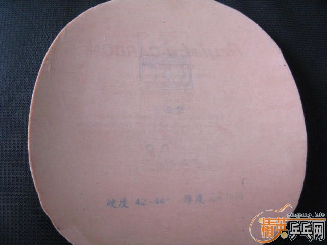 ƺFL 350ʺһ׽,450