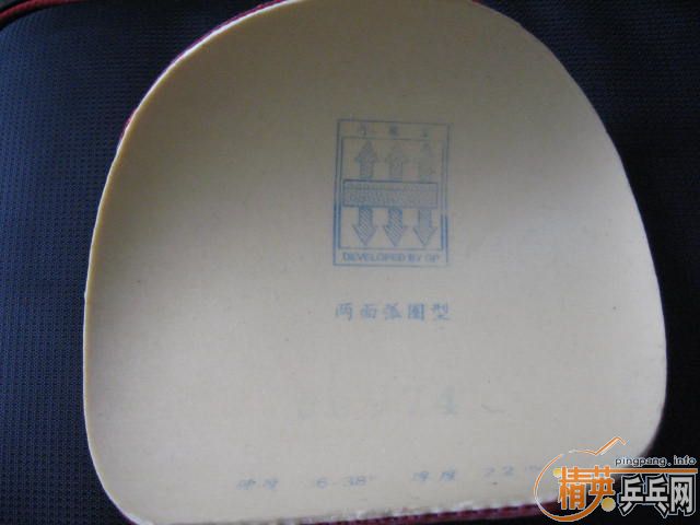 ƺFL 350ʺһ׽,450