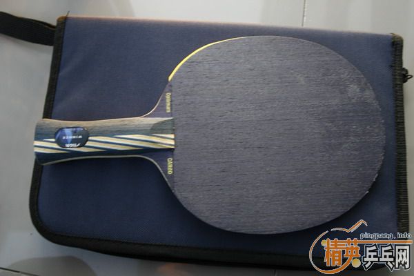 �ǳ��µ���ˮ�� an�� 84��