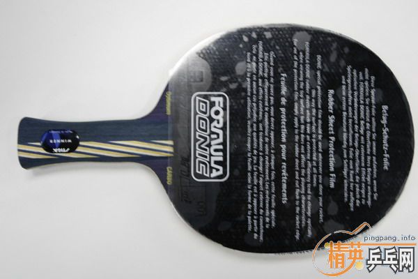 �ǳ��µ���ˮ�� an�� 84��