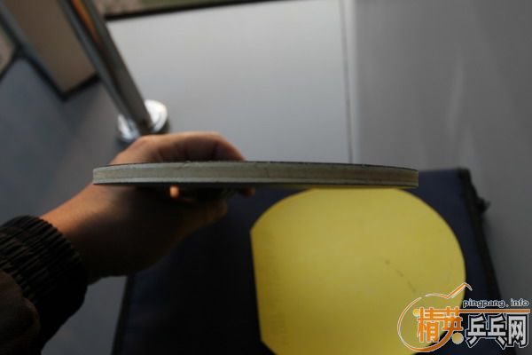 �ǳ��µ���ˮ�� an�� 84��