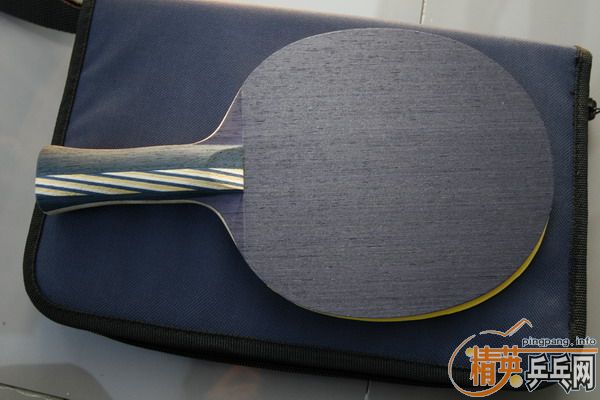 �ǳ��µ���ˮ�� an�� 84��