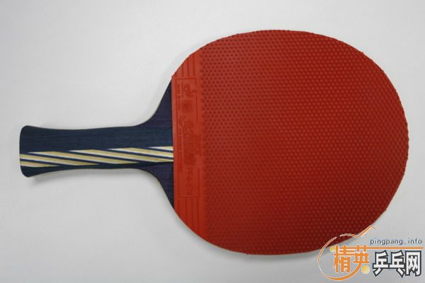 �ǳ��µ���ˮ�� an�� 84��