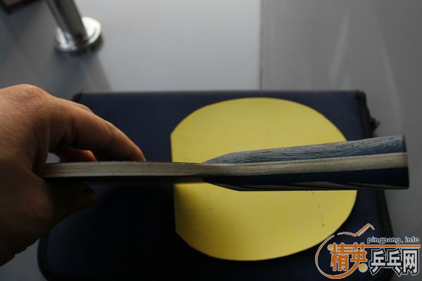 �ǳ��µ���ˮ�� an�� 84��