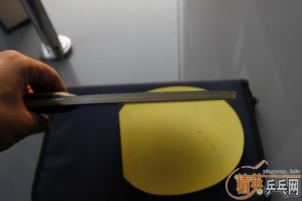 �ǳ��µ���ˮ�� an�� 84��