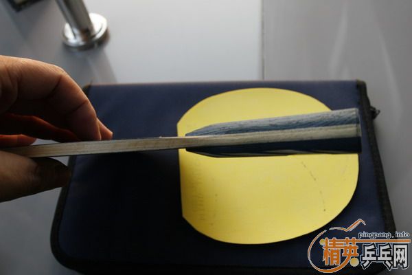 �ǳ��µ���ˮ�� an�� 84��