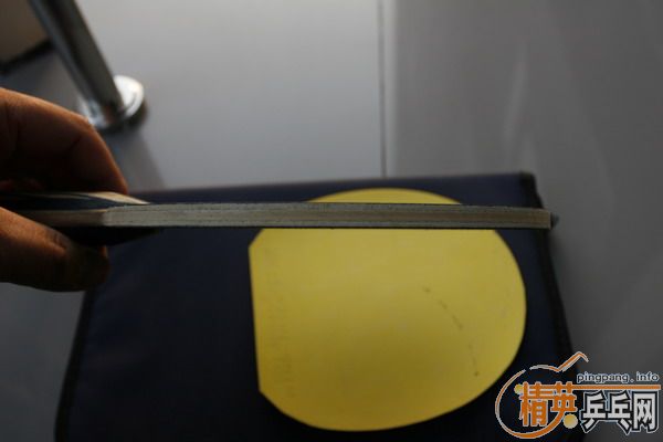 �ǳ��µ���ˮ�� an�� 84��