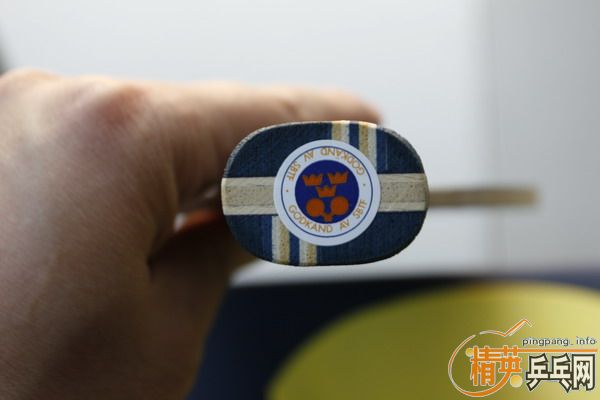 �ǳ��µ���ˮ�� an�� 84��