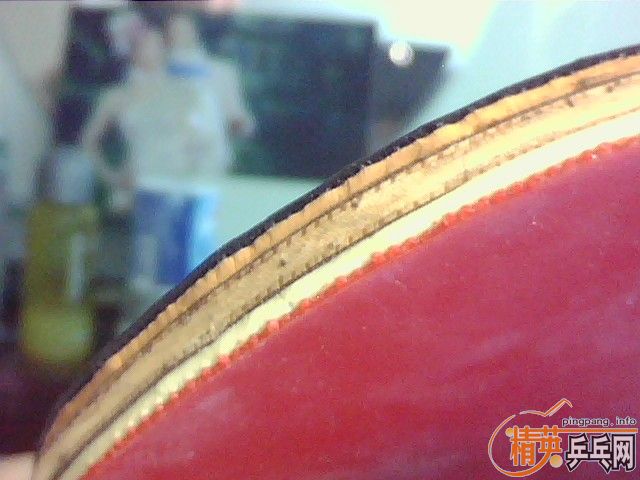 ������mc-2���켫2������