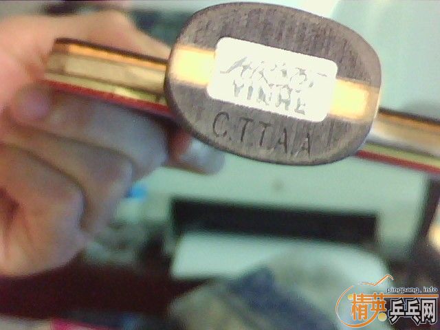 ������mc-2���켫2������