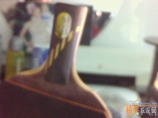 ������mc-2���켫2������