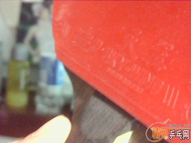 ������mc-2���켫2������