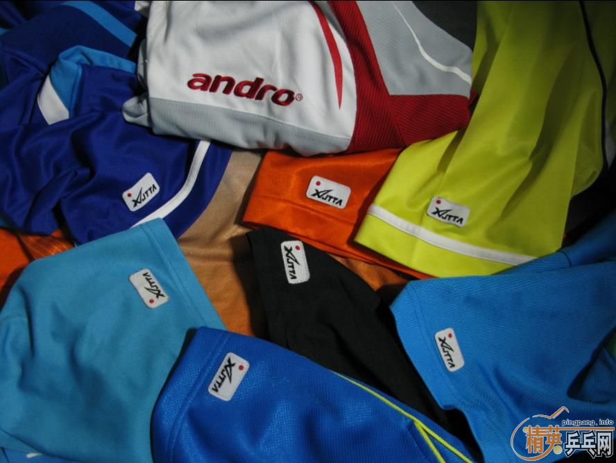 ��ֱ-----װ����������������������������