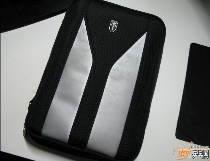 ��ֱ-----װ����������������������������