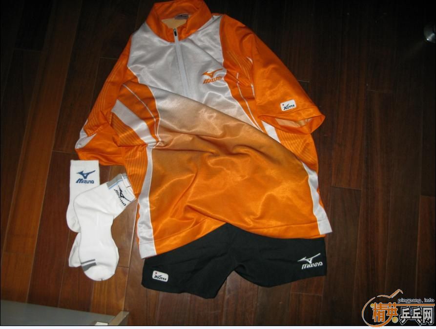 ��ֱ-----װ����������������������������