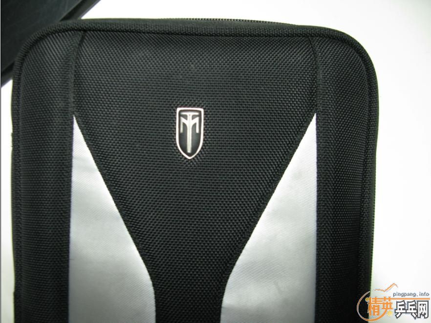 ��ֱ-----װ����������������������������