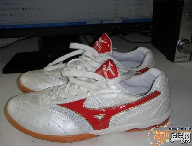 ��ֱ-----װ����������������������������