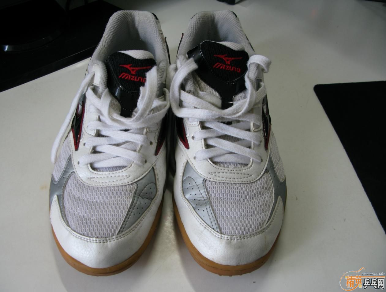 ��ֱ-----װ����������������������������