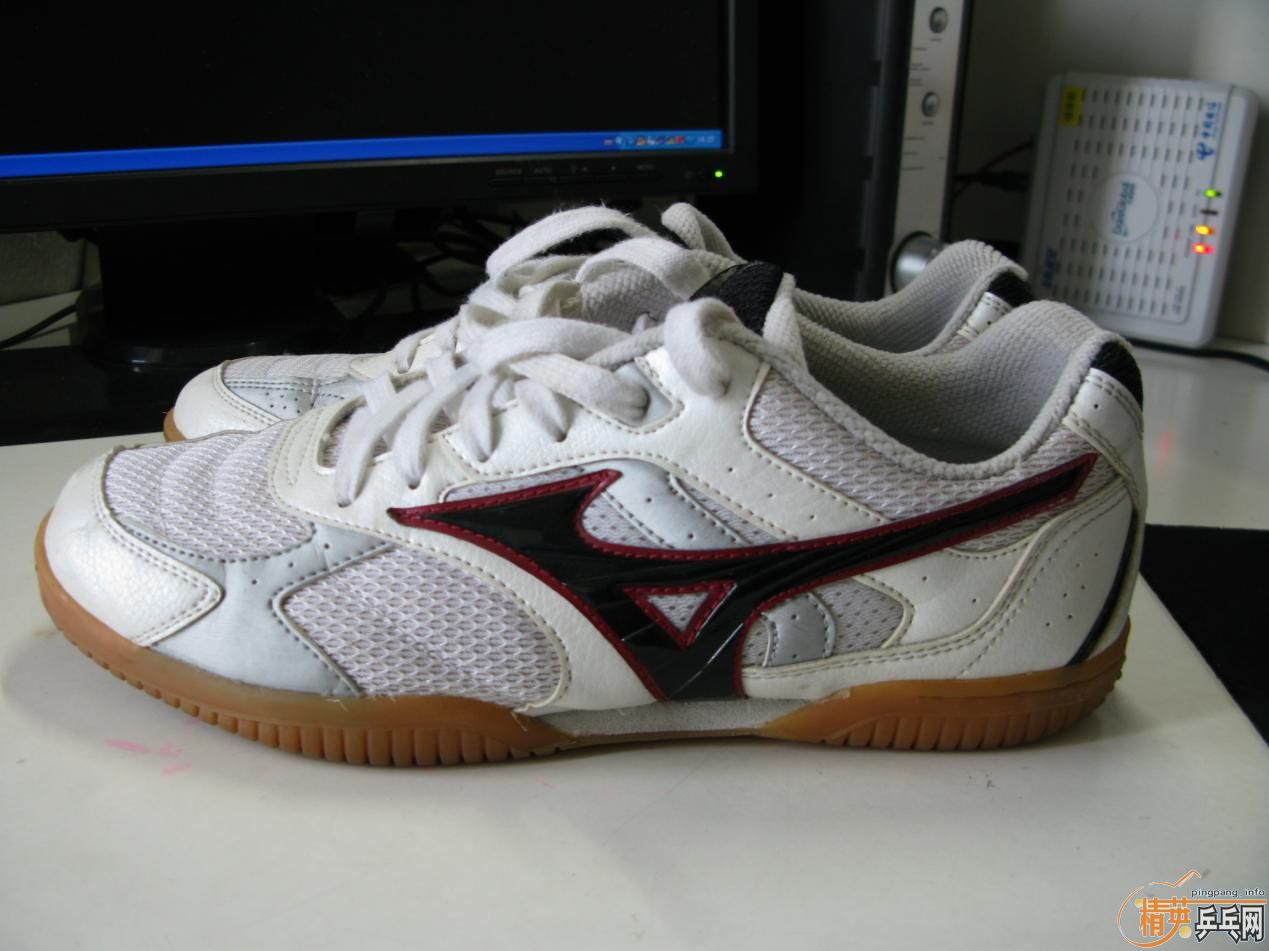 ��ֱ-----װ����������������������������