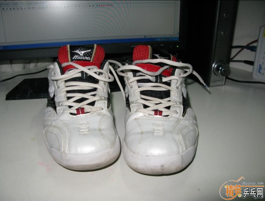 ��ֱ-----װ����������������������������