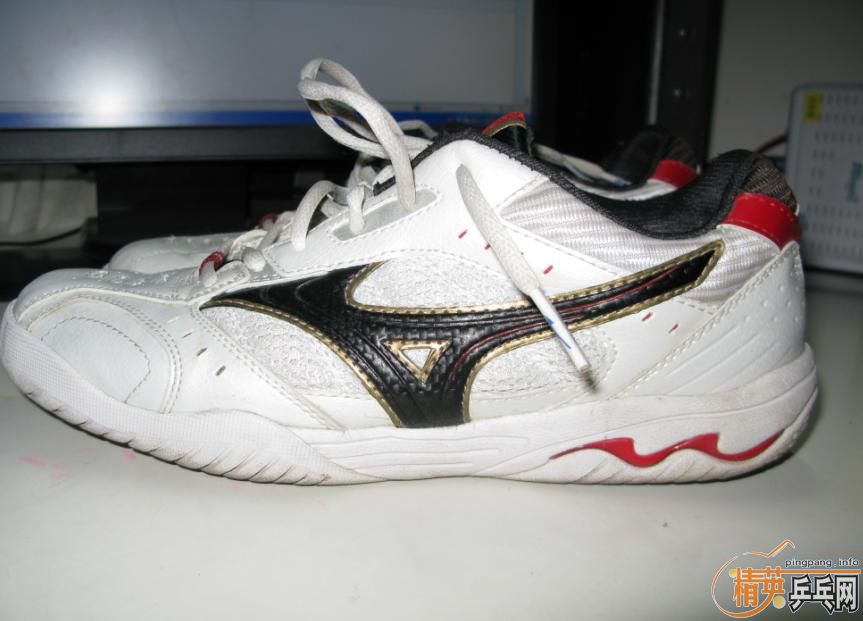 ��ֱ-----װ����������������������������