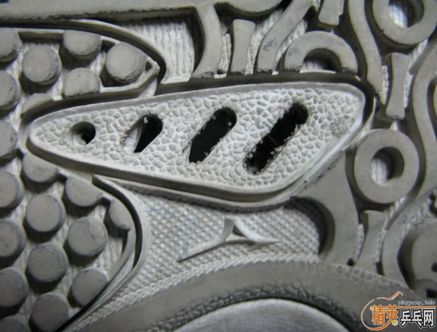 ��ֱ-----װ����������������������������