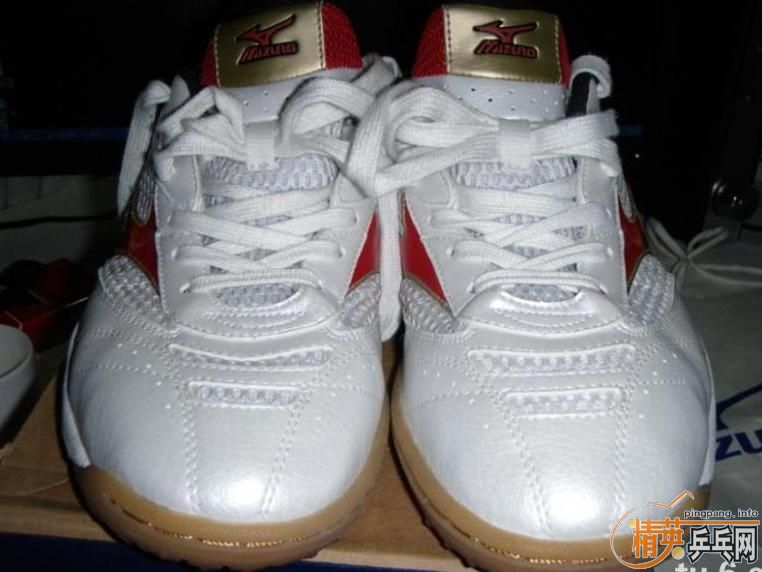 ��ֱ-----װ����������������������������