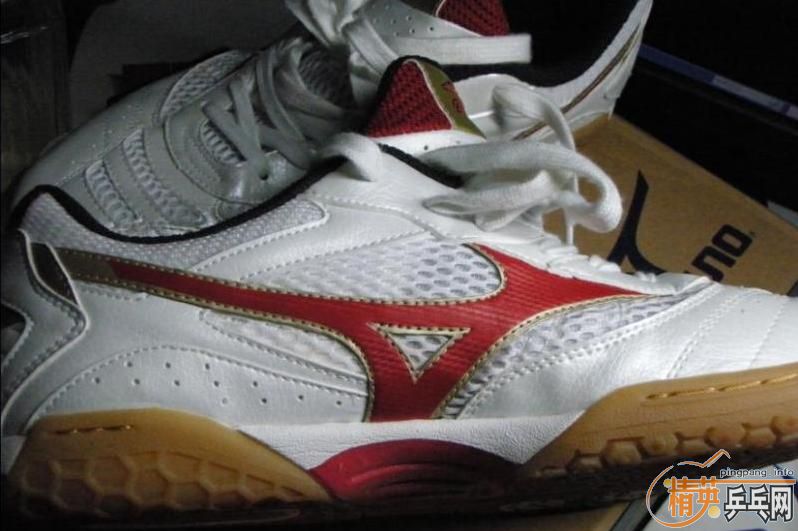 ��ֱ-----װ����������������������������