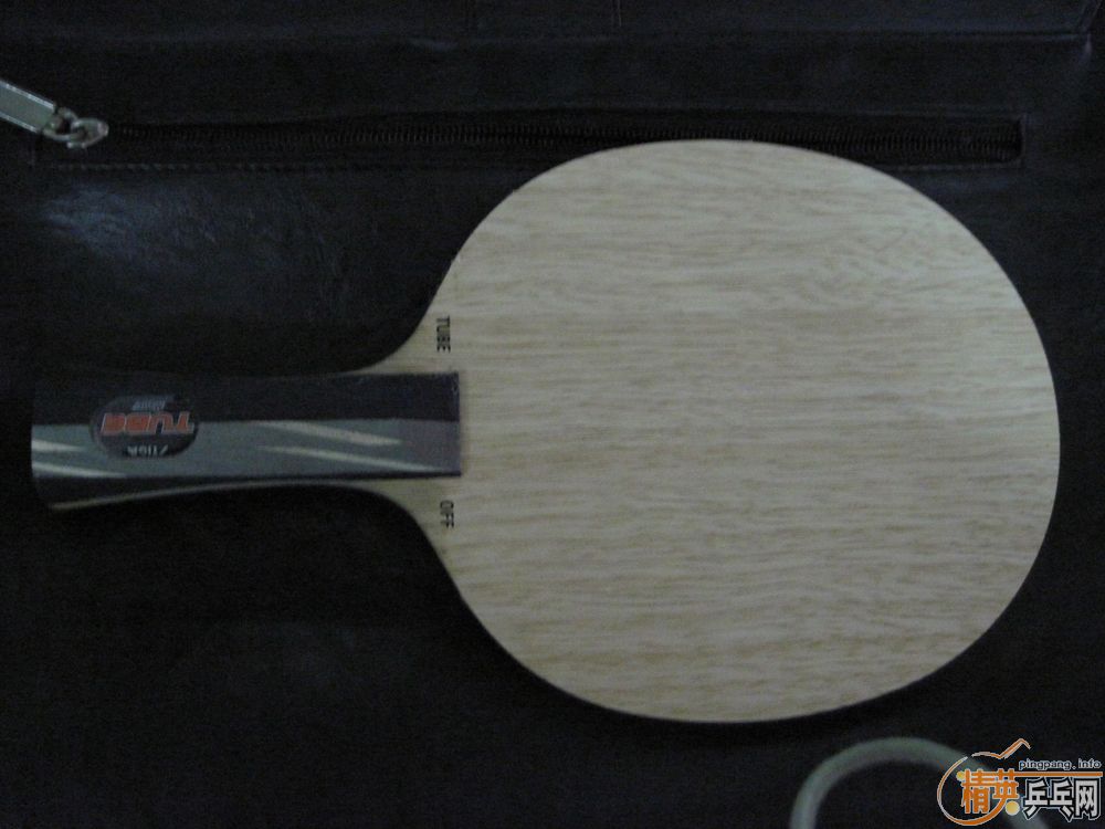 ���л�TO��������£�