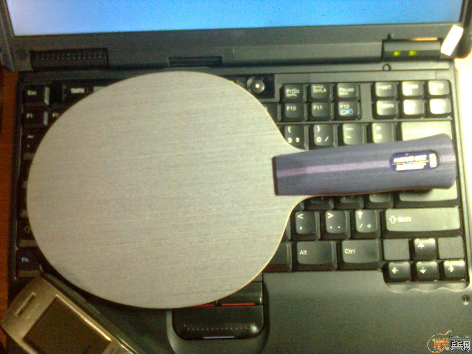 Ϊ����̼��׼���ղصİ��װ壬�ҳ�����������������