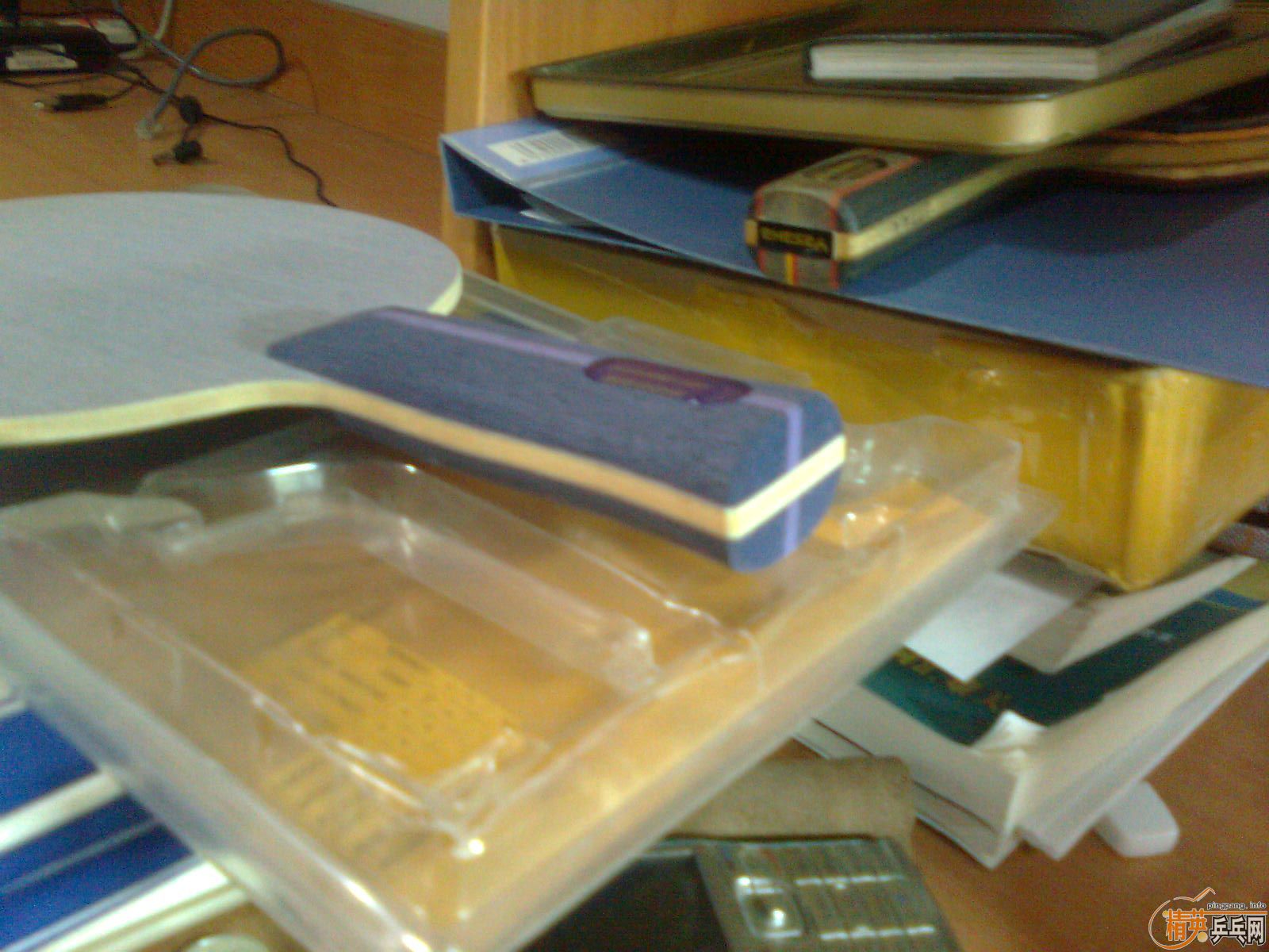 Ϊ����̼��׼���ղصİ��װ壬�ҳ�����������������