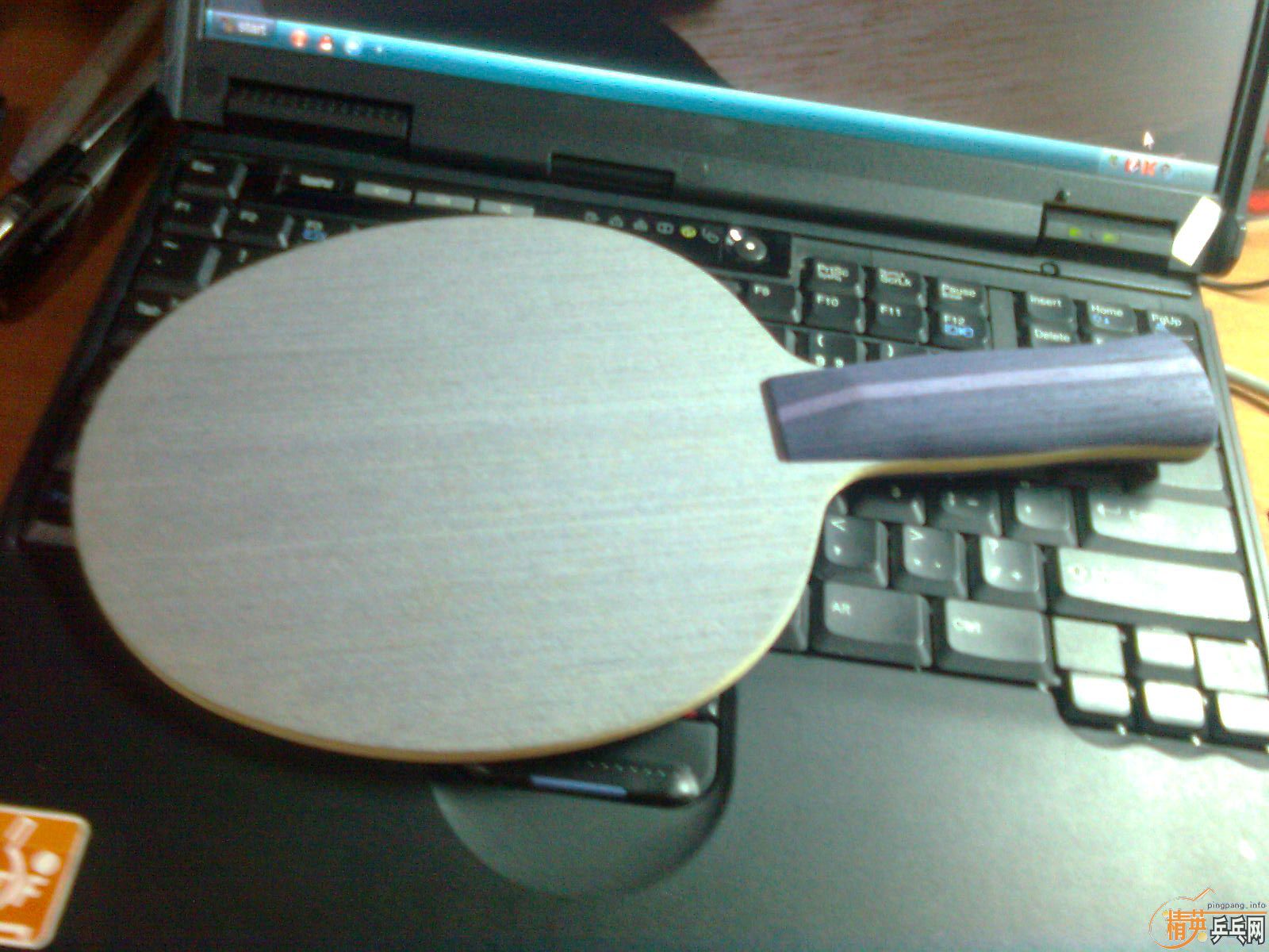 Ϊ����̼��׼���ղصİ��װ壬�ҳ�����������������