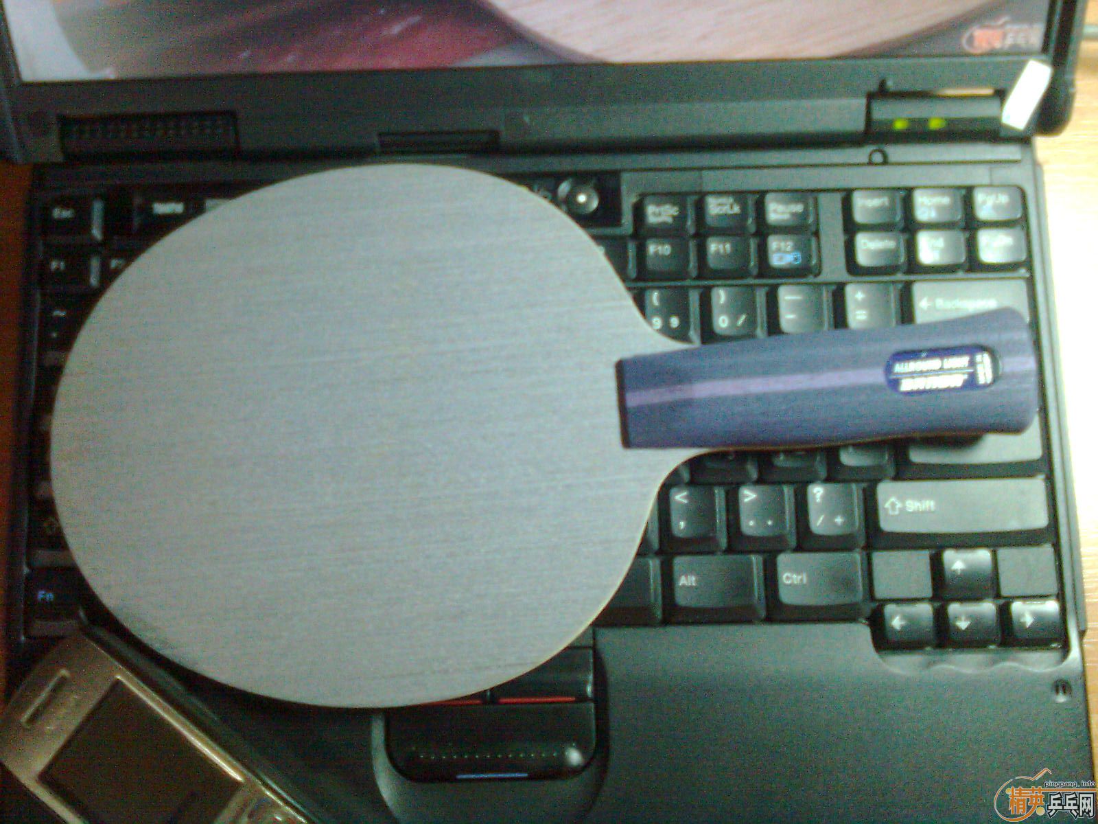 Ϊ����̼��׼���ղصİ��װ壬�ҳ�����������������