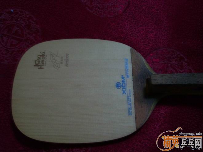 ��9���µ�Ʒ�಻����������