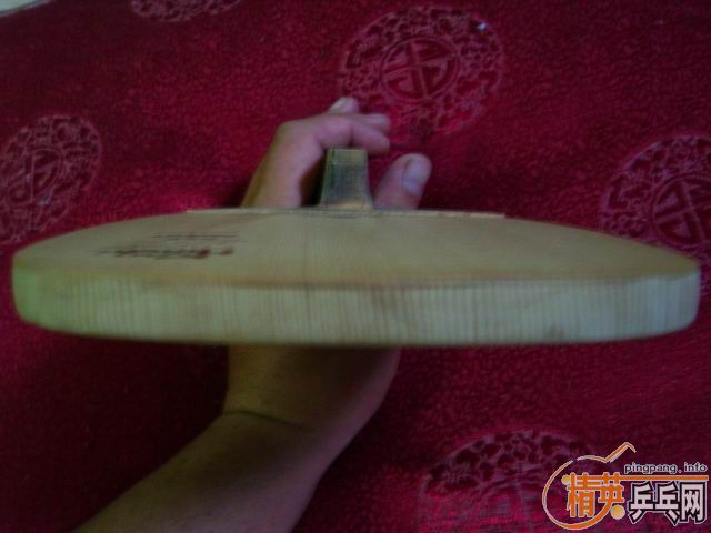 ��9���µ�Ʒ�಻����������