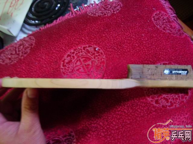 ��9���µ�Ʒ�಻����������