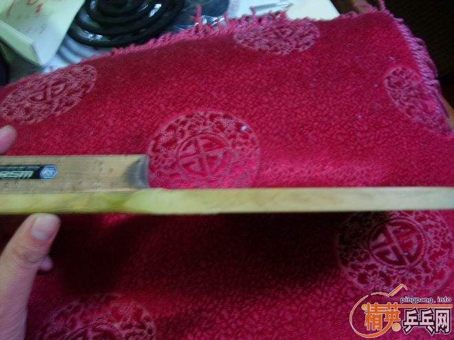 ��9���µ�Ʒ�಻����������