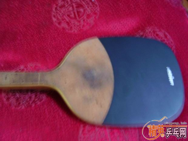 ��9���µ�Ʒ�಻����������