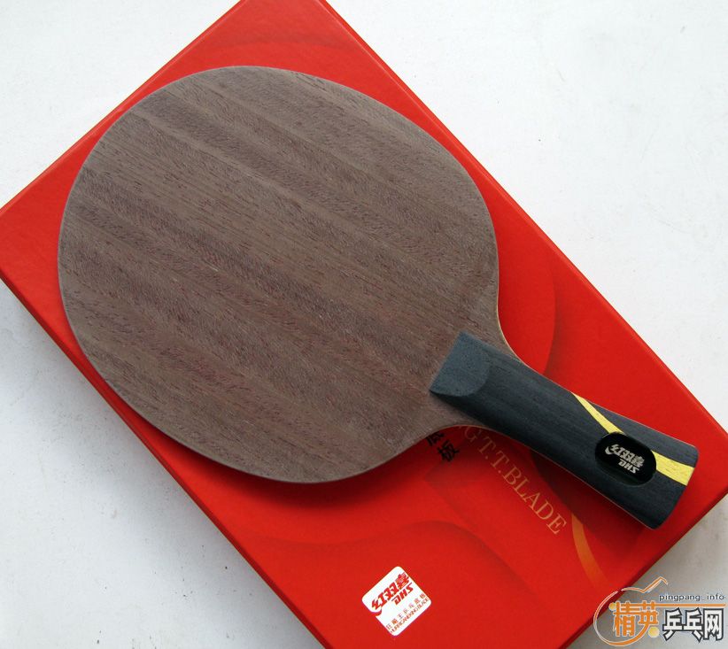 ��ͼƬ���ˣ������ѳ�09��������530���ʣ�