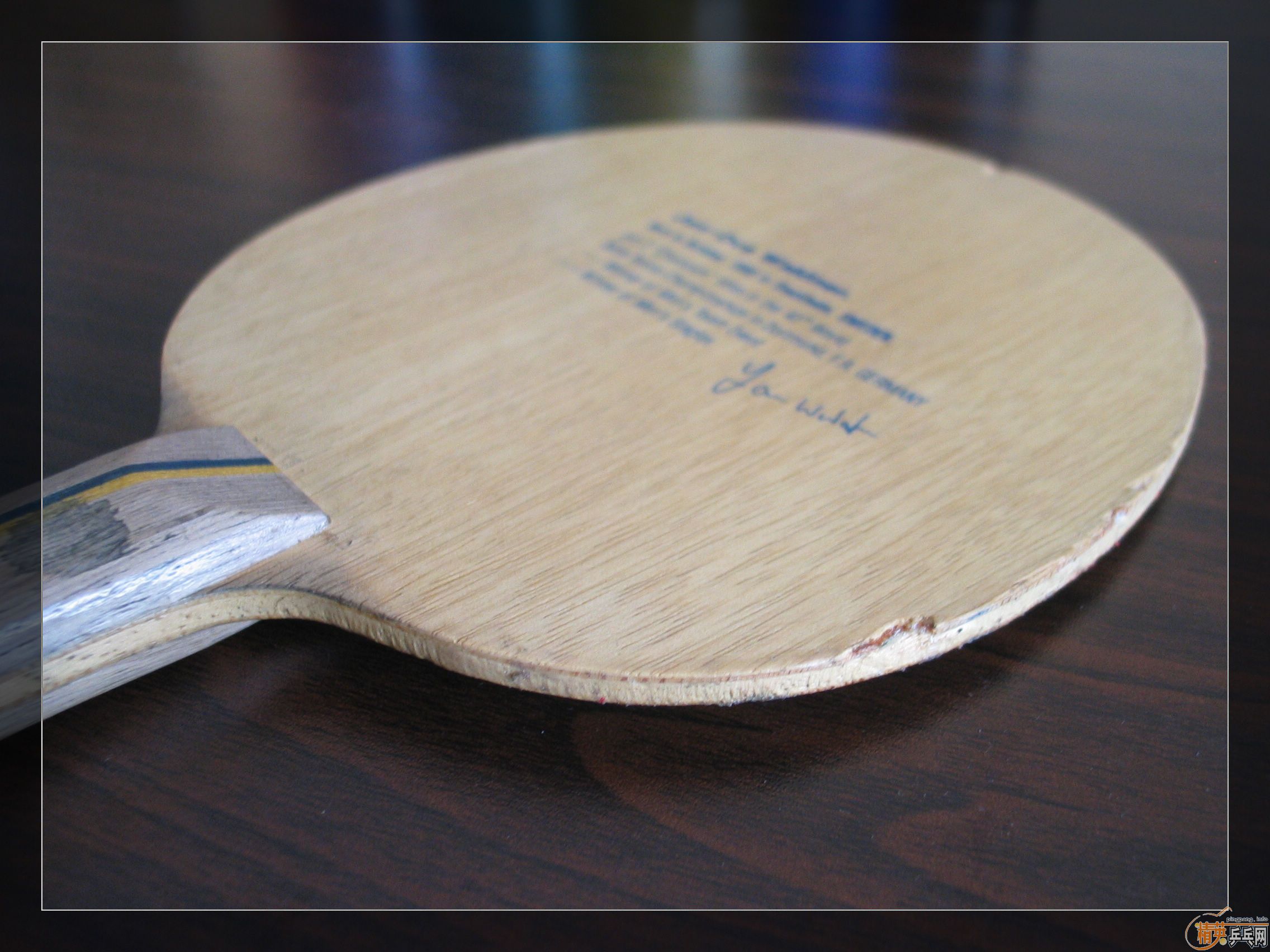 ����һ�� ����ϡ�е���������ľ��