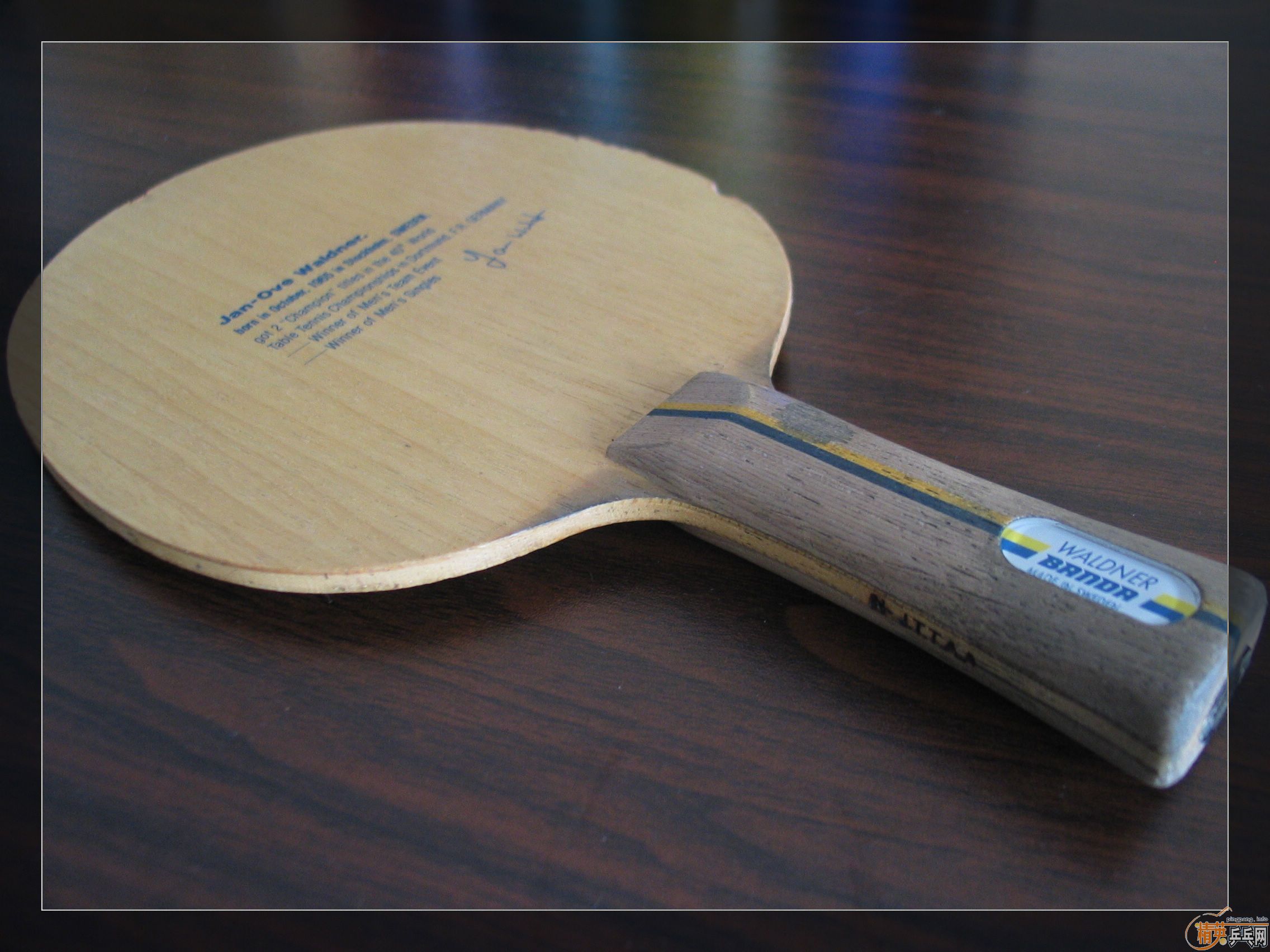 ����һ�� ����ϡ�е���������ľ��