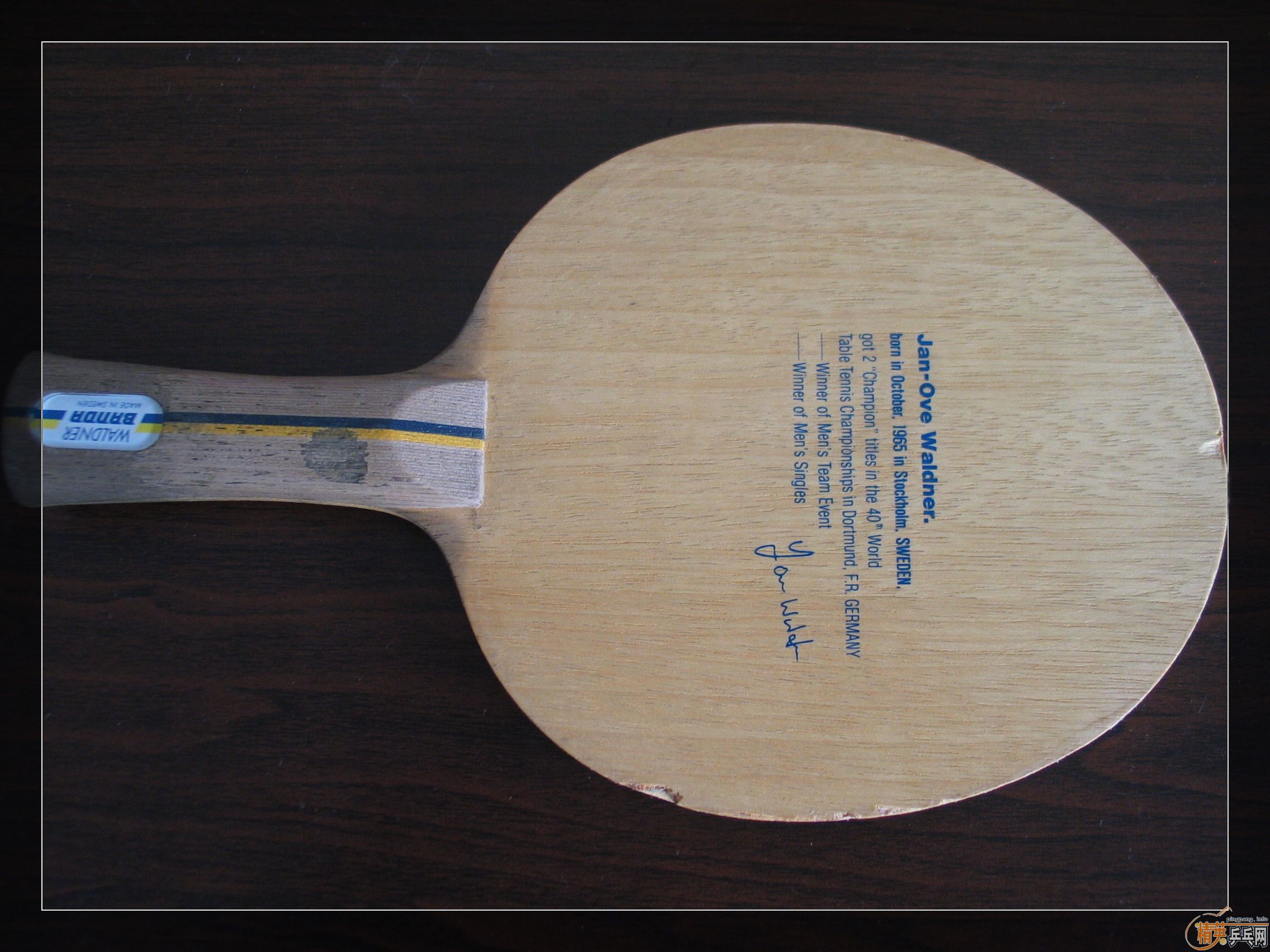 ����һ�� ����ϡ�е���������ľ��