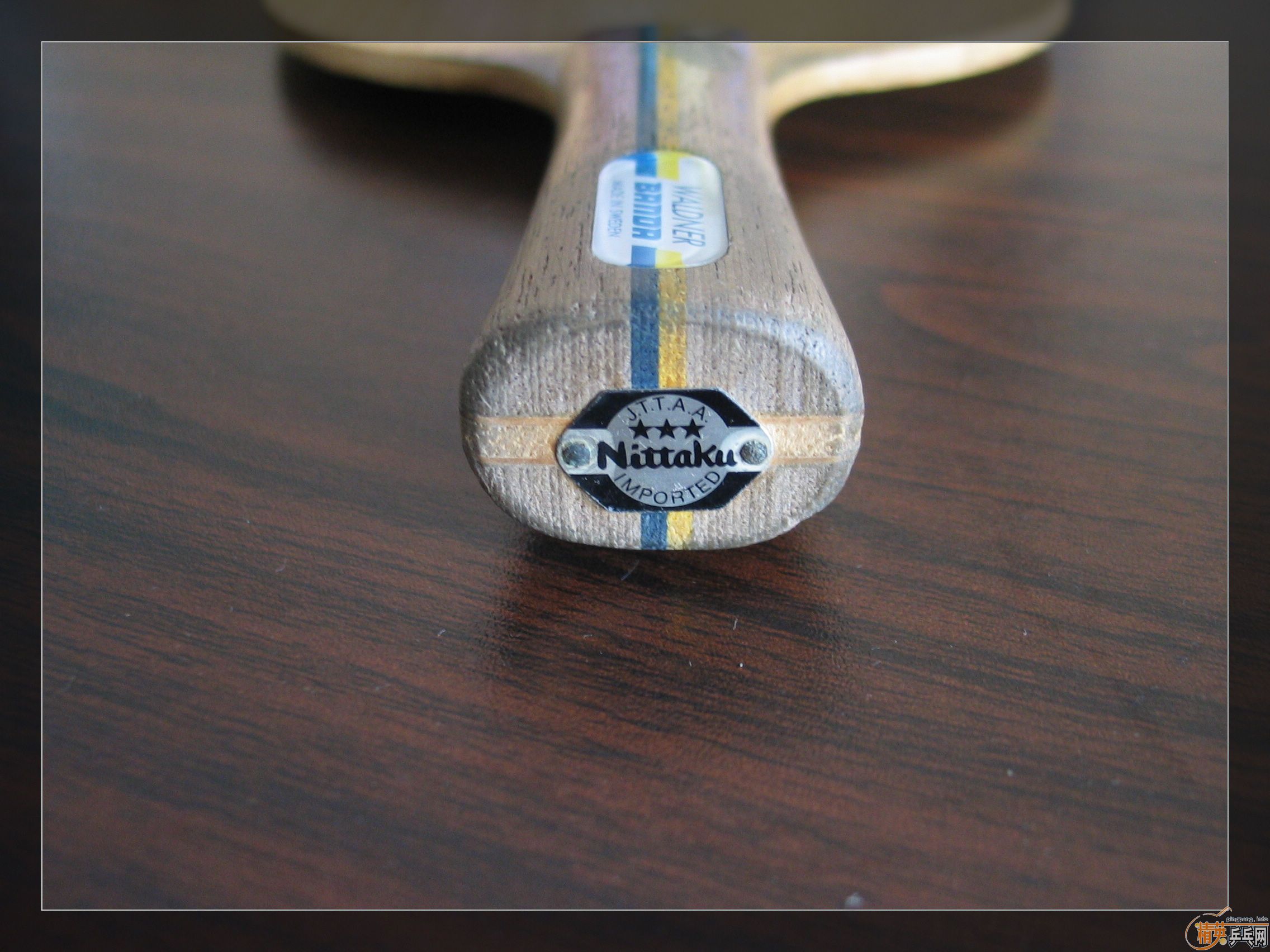 ����һ�� ����ϡ�е���������ľ��