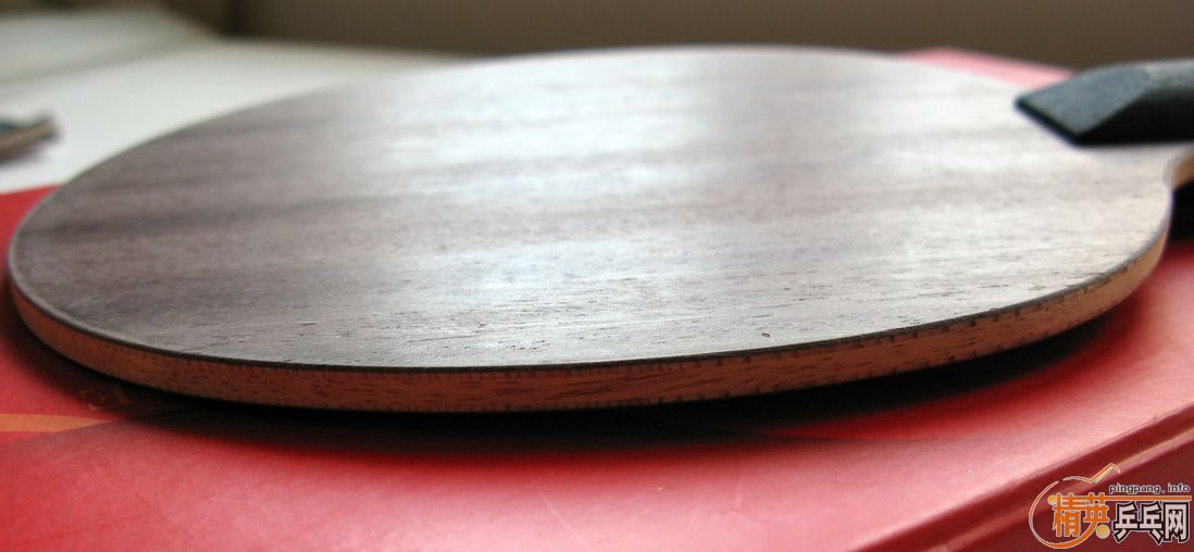 ��ͼƬ���ˣ������ѳ�09��������530���ʣ�