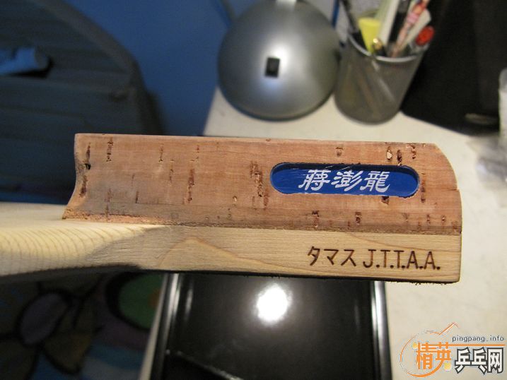 һƿһ˰   ½10mmֱ  ԭŷ׸2Ƥ