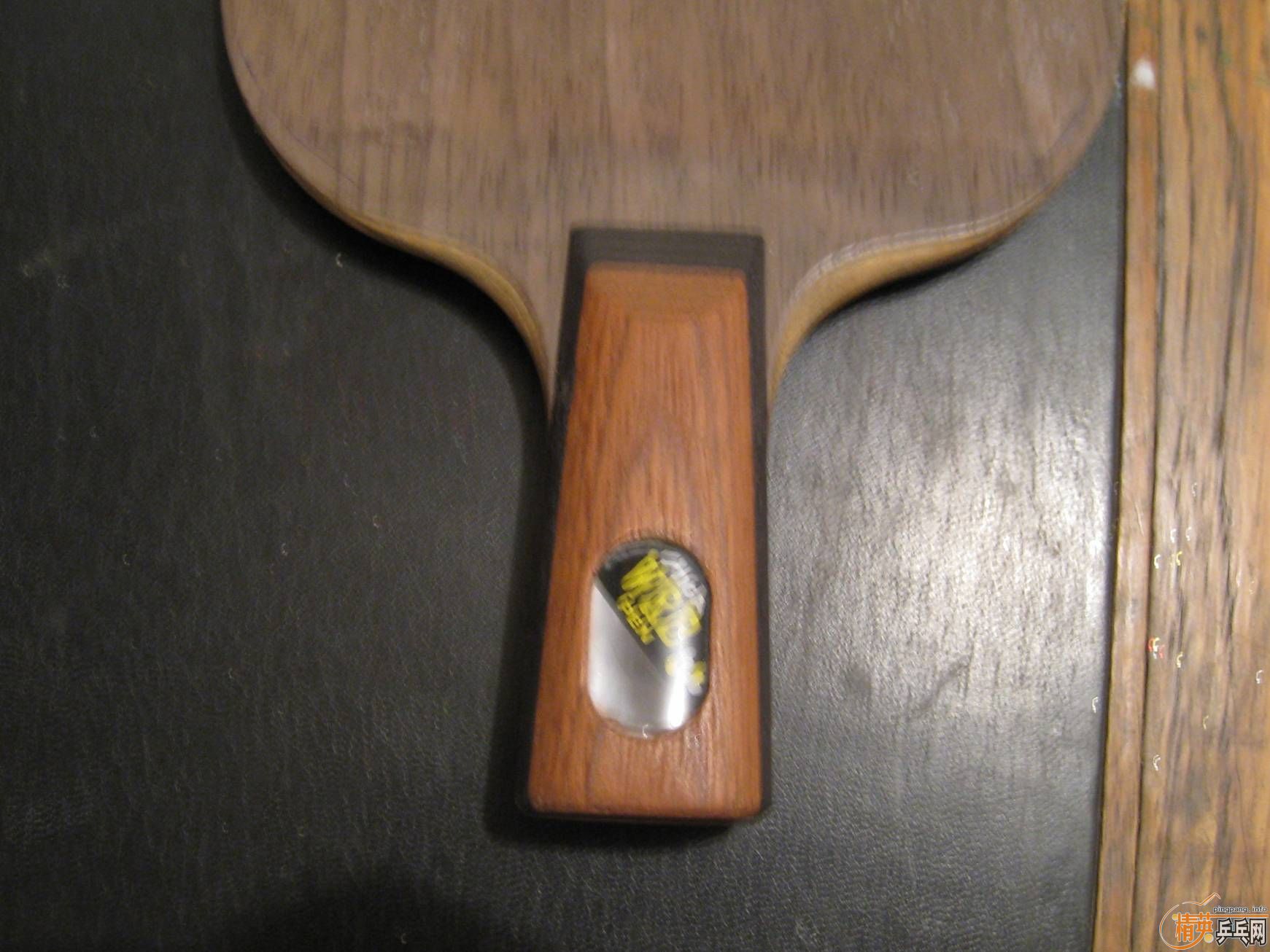 06�������л��Ʊ�OC-WRB����