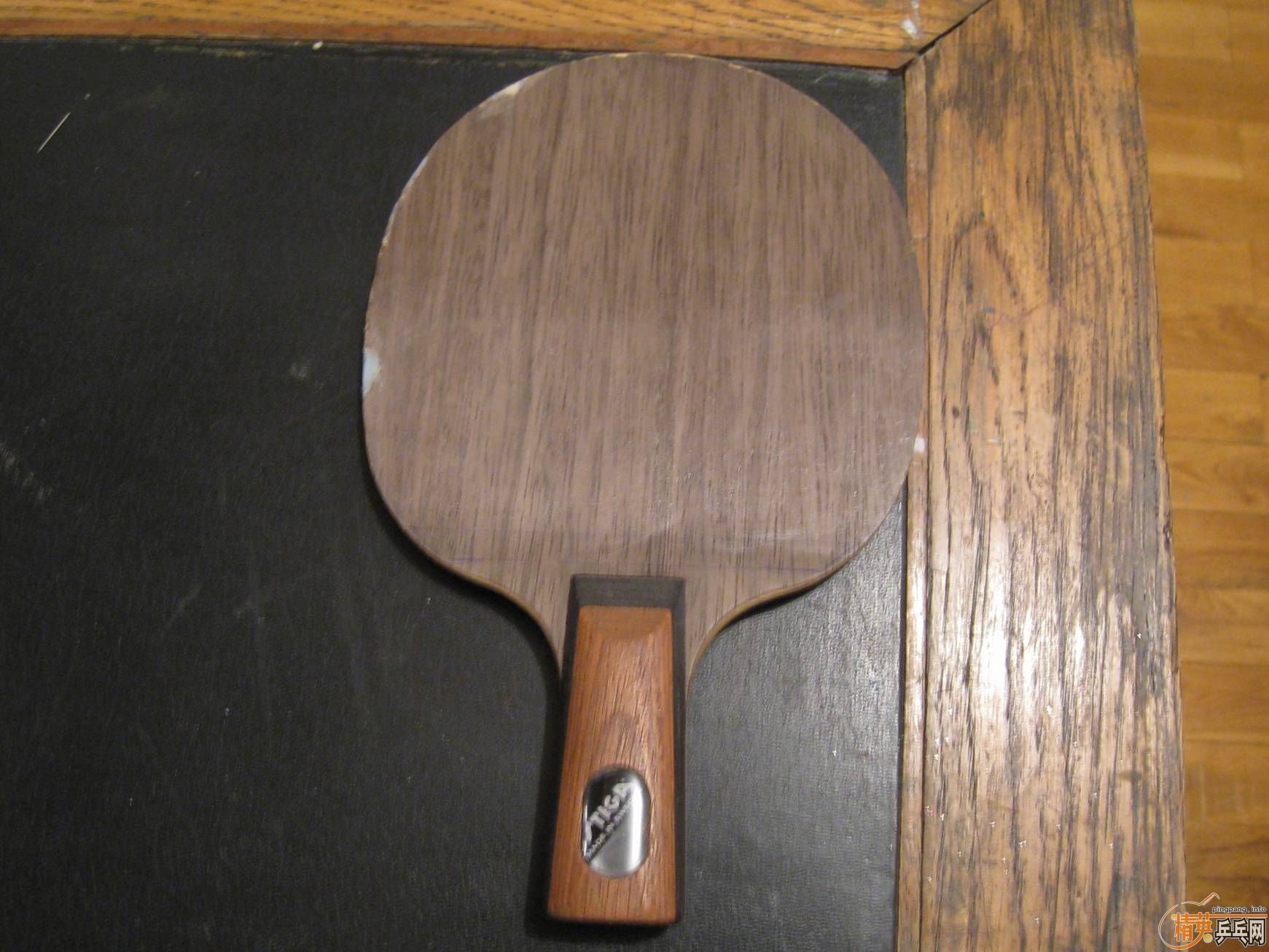 06�������л��Ʊ�OC-WRB����