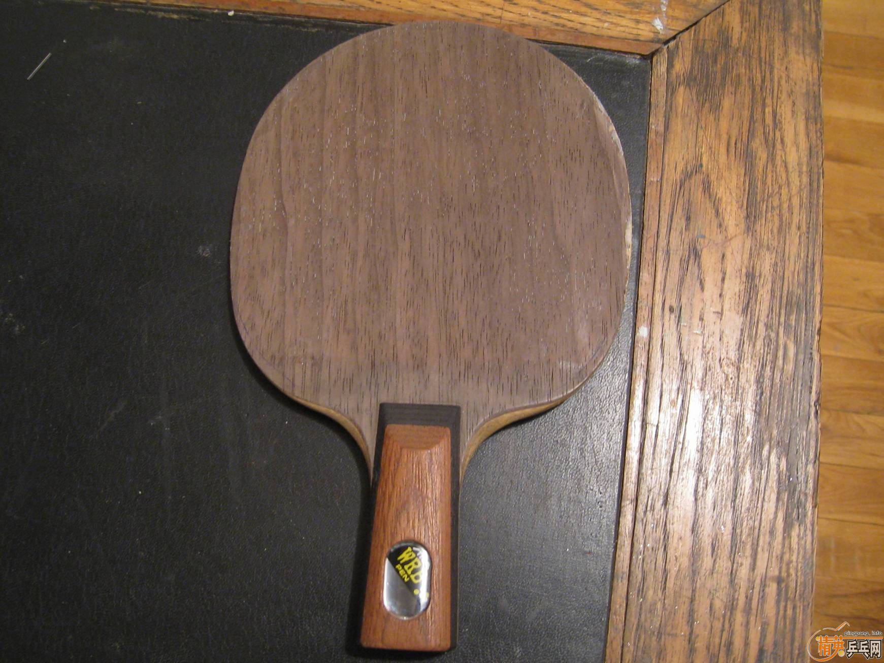 06�������л��Ʊ�OC-WRB����