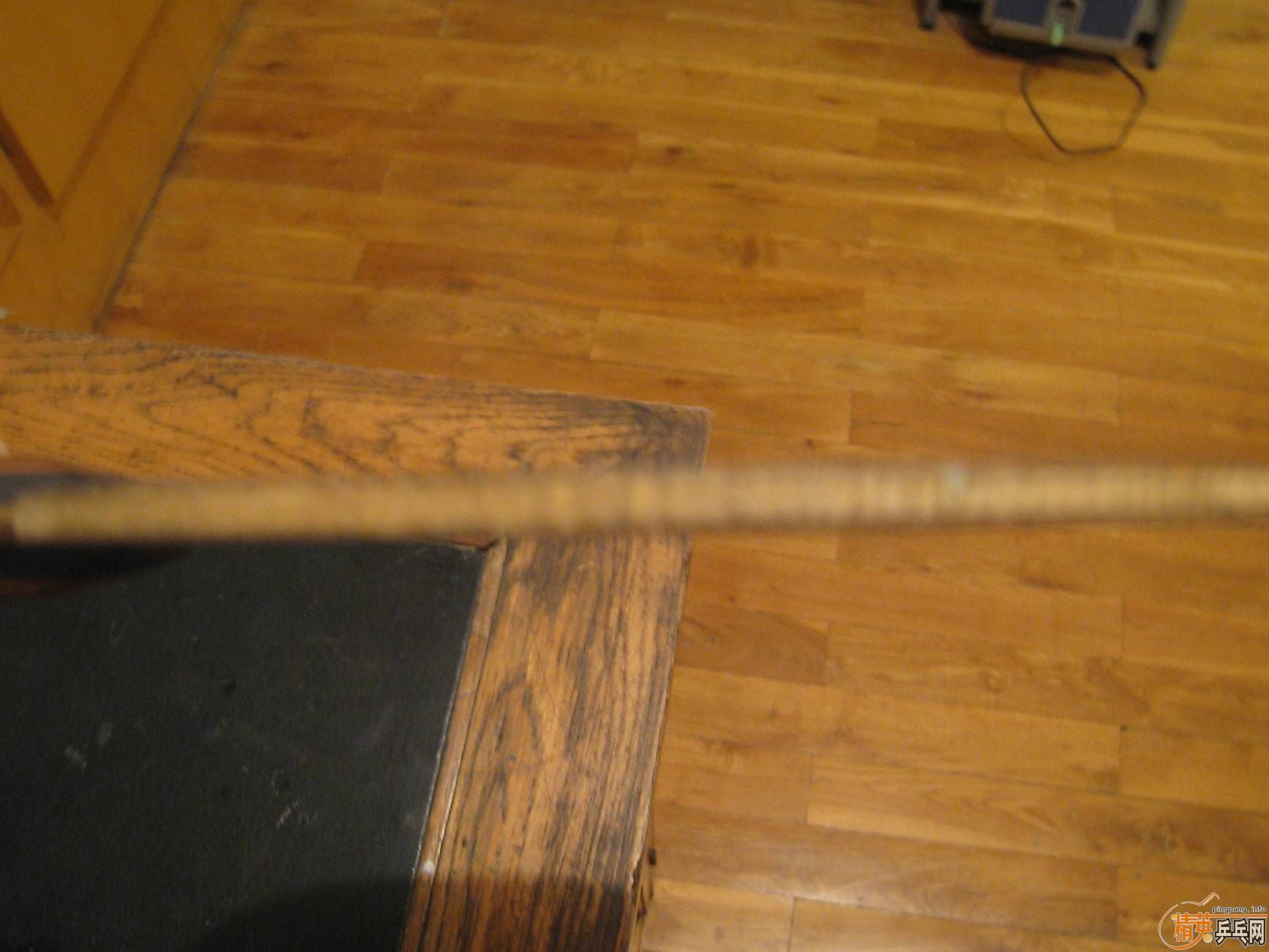 06�������л��Ʊ�OC-WRB����