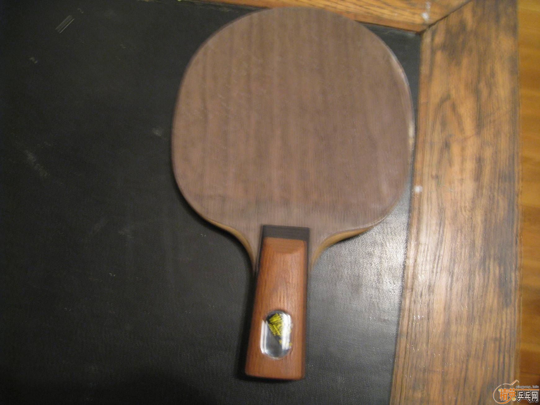 06�������л��Ʊ�OC-WRB����